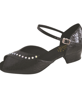 BETTY LADIES BALLROOM SHOE *ONLINE EXCLUSIVE