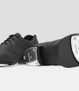 BLOCH TAP FLEX SPLIT SOLE TAP SHOES S0388L S0388M