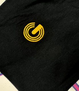 GAMTA LOGO TSHIRTS